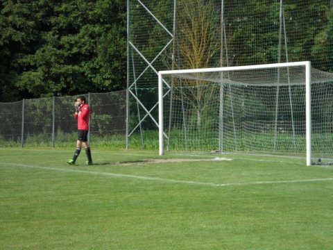 15.06.2014 Spiel Kematen – Foto 18