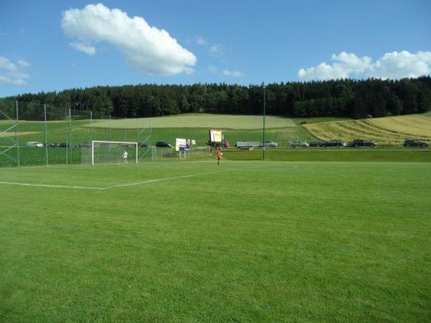 15.06.2014 Spiel Kematen – Foto 34
