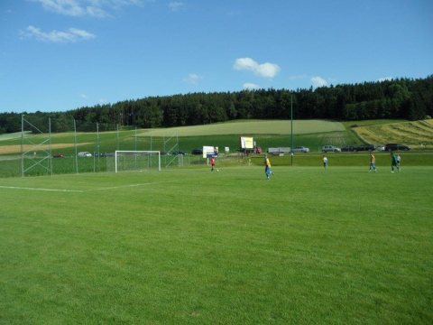 15.06.2014 Spiel Kematen – Foto 54