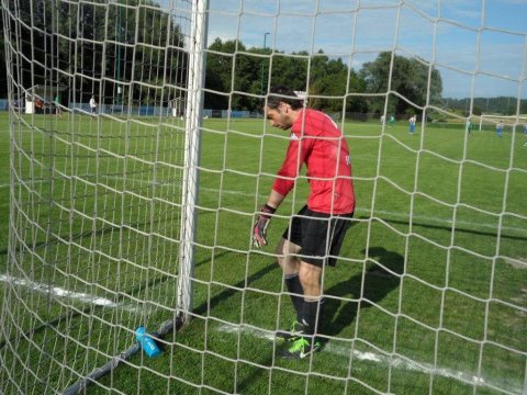 15.06.2014 Spiel Kematen – Foto 64