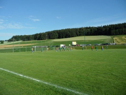 15.06.2014 Spiel Kematen – Foto 67
