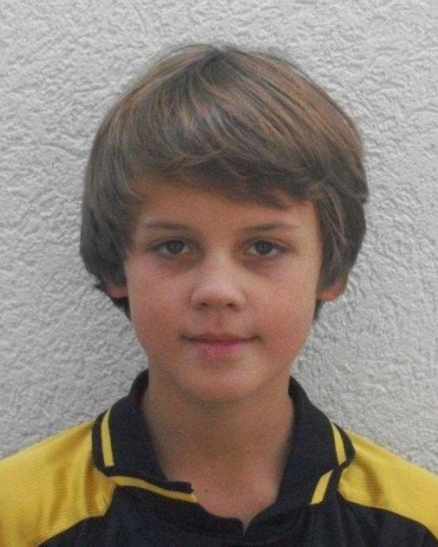 U12 2011/12 – Foto 13