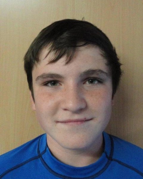 U16 2011/12 – Foto 13