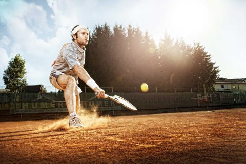 slider1_askoe_tennis