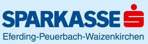 Sparkasse