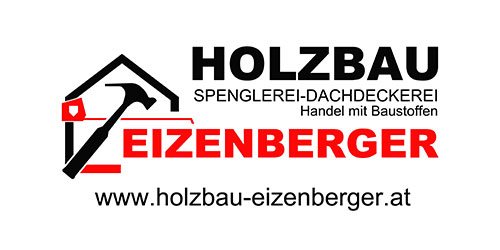 Eizenberger