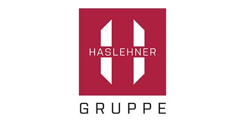 Haslehner