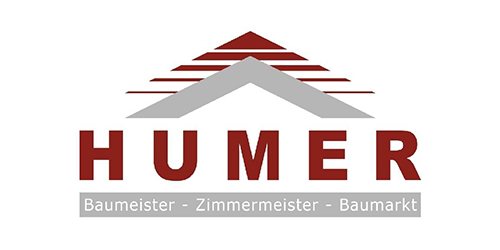 Humer