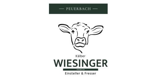 Wiesinger