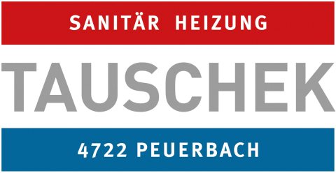 Tauschek Sanitär 2017