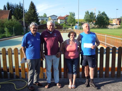 VM Stock 2013 – Foto 6