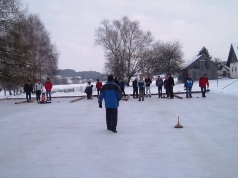 VM Eis 2011 – Foto 11
