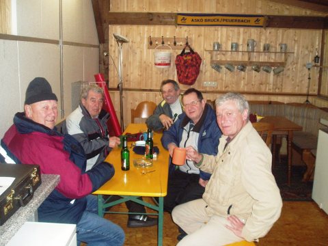 VM Eis 2011 – Foto 12
