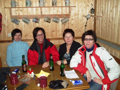 VM Eis 2011 – Foto 13