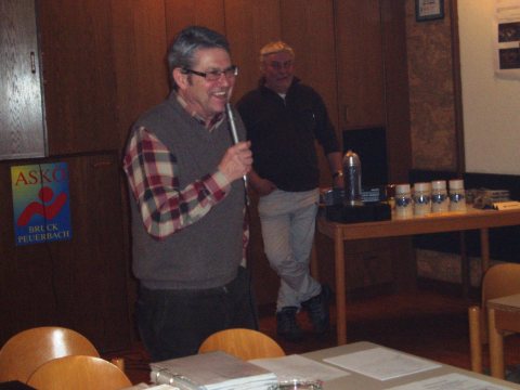 VM Eis 2011 – Foto 14