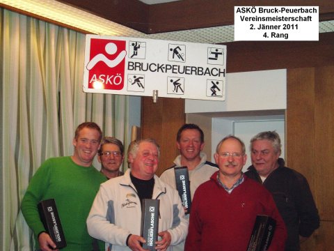 VM Eis 2011 – Foto 19
