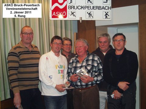 VM Eis 2011 – Foto 20