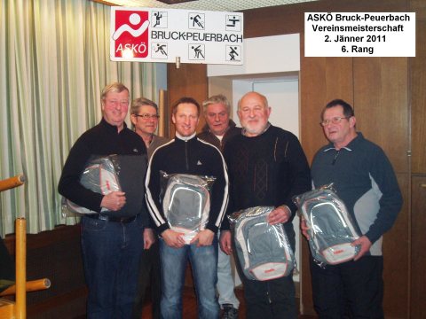 VM Eis 2011 – Foto 21