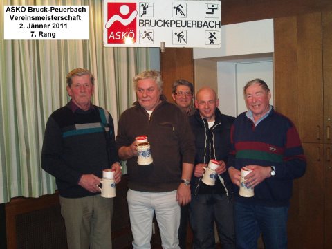 VM Eis 2011 – Foto 22