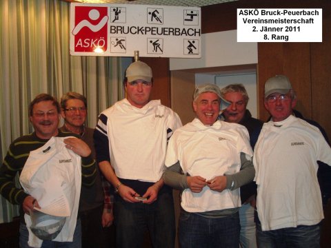 VM Eis 2011 – Foto 23