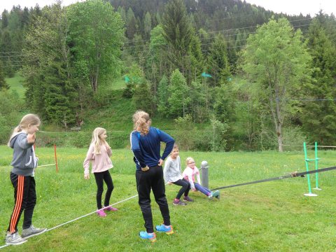 Ausflug Turnkids Wagrain 2017 – Foto 6