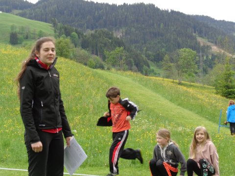 Ausflug Turnkids Wagrain 2017 – Foto 9