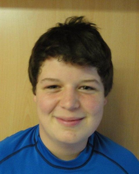 U16 2011/12 – Foto 15