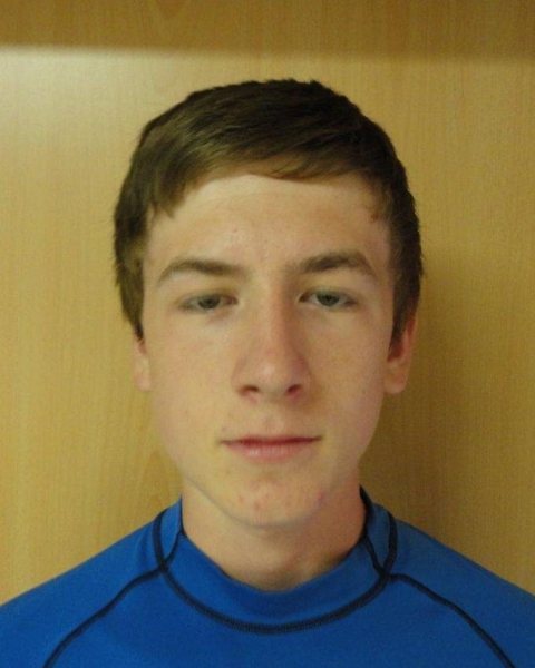 U16 2011/12 – Foto 16