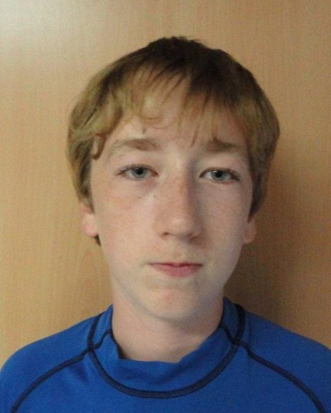 U16 2011/12 – Foto 17