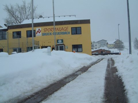 Sportanlage Bruck – Foto 27