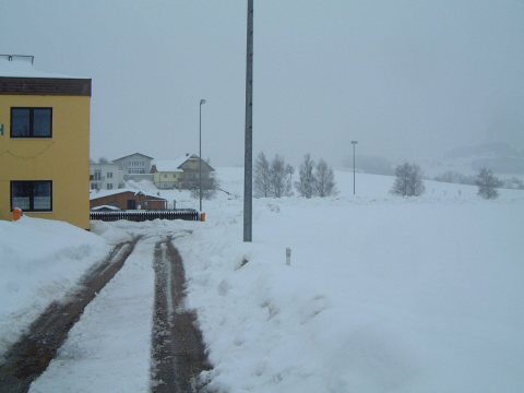 Sportanlage Bruck – Foto 28