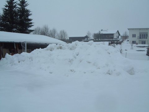 Sportanlage Bruck – Foto 35