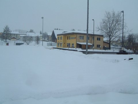 Sportanlage Bruck – Foto 36