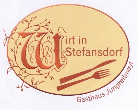 Wirt zStefansdorf02