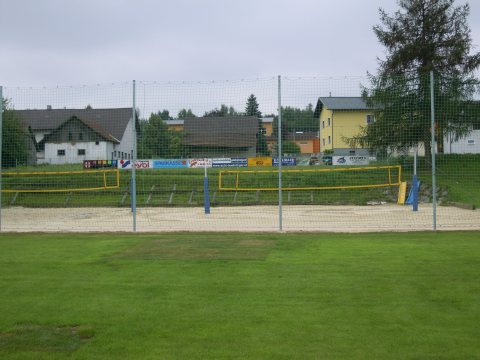 Sportanlage Bruck – Foto 41