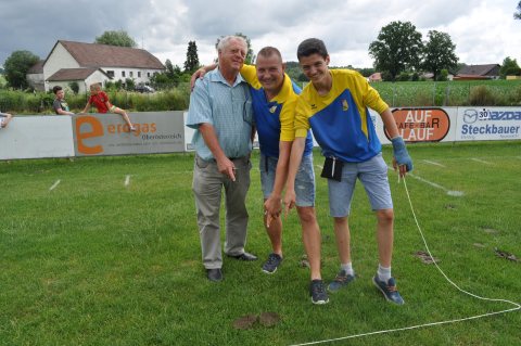 Fladenroulette 2019 – Foto 64