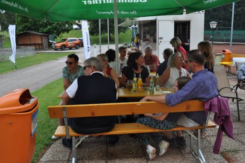 Fladenroulette 2019 – Foto 71