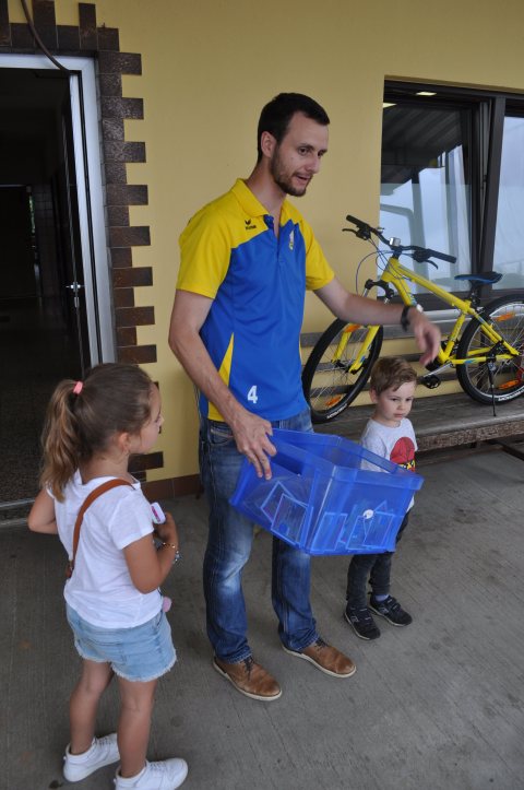 Fladenroulette 2019 – Foto 77