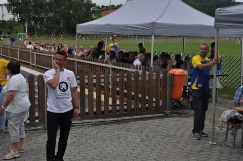 Fladenroulette 2019 – Foto 78
