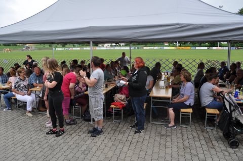 Fladenroulette 2019 – Foto 79