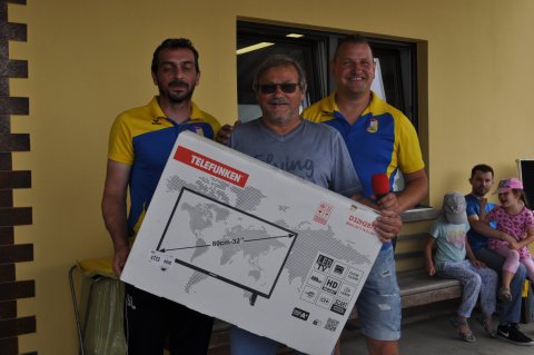 Fladenroulette 2019 – Foto 82