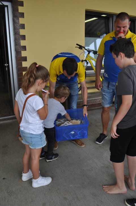 Fladenroulette 2019 – Foto 83