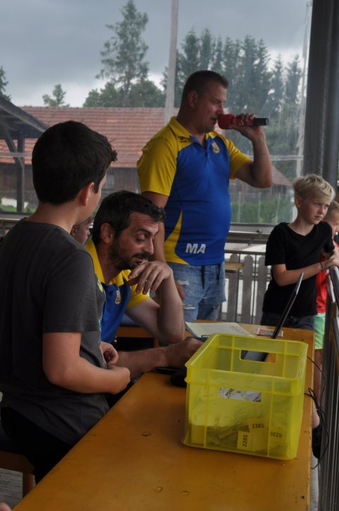 Fladenroulette 2019 – Foto 84