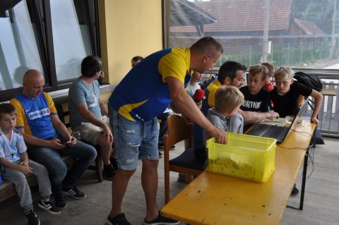 Fladenroulette 2019 – Foto 102