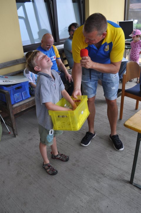Fladenroulette 2019 – Foto 106