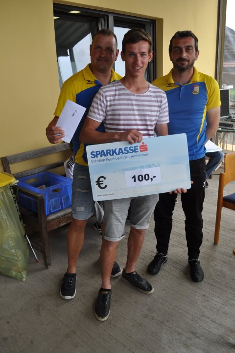 Fladenroulette 2019 – Foto 108