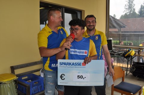 Fladenroulette 2019 – Foto 115