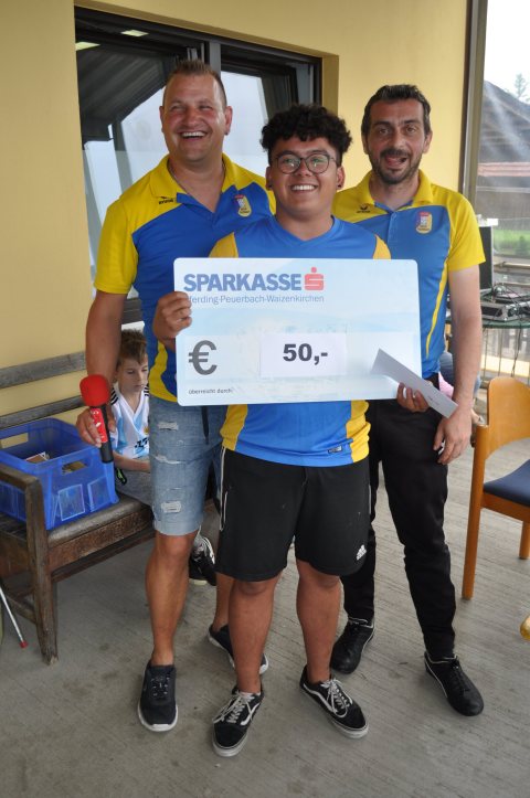 Fladenroulette 2019 – Foto 116