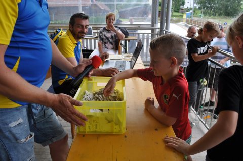 Fladenroulette 2019 – Foto 121