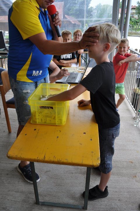 Fladenroulette 2019 – Foto 124